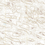 Almeria NE, NE (2021, 24000-Scale) Preview 3