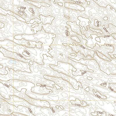 Almeria NE, NE (2021, 24000-Scale) Preview 3