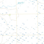 Arabia SE, NE (2021, 24000-Scale) Preview 2