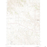 Andrews, NE (2021, 24000-Scale) Preview 1