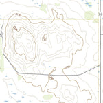 Amelia, NE (2017, 24000-Scale) Preview 3