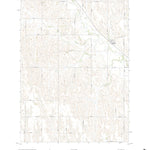 Amherst, NE (2021, 24000-Scale) Preview 1