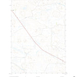 Arabia, NE (2021, 24000-Scale) Preview 1