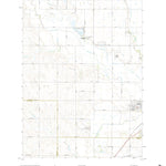 Ashland West, NE (2021, 24000-Scale) Preview 1