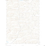 Argo Hill, NE (2021, 24000-Scale) Preview 1
