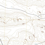 Argo Hill, NE (2021, 24000-Scale) Preview 2