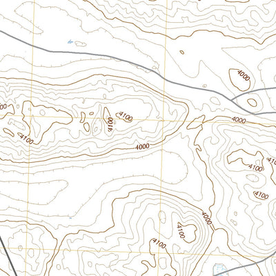 Argo Hill, NE (2021, 24000-Scale) Preview 2