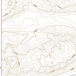 Argo Hill, NE (2021, 24000-Scale) Preview 3