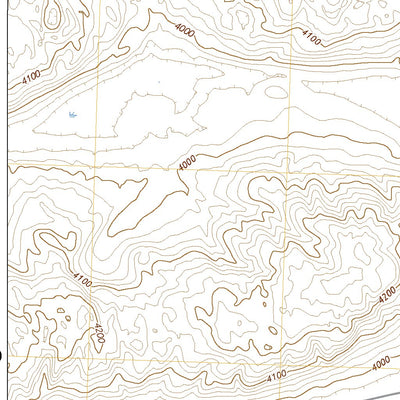 Argo Hill, NE (2021, 24000-Scale) Preview 3