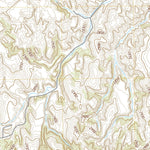 Anselmo SW, NE (2021, 24000-Scale) Preview 3