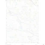Arabia NW, NE (2021, 24000-Scale) Preview 1