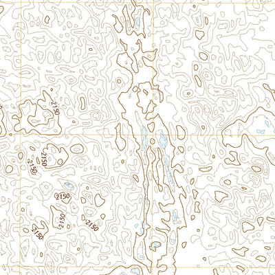 Bartlett, NE (2021, 24000-Scale) Preview 3