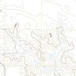 Bayard NE, NE (2021, 24000-Scale) Preview 2