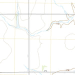 Aurora East, NE (2021, 24000-Scale) Preview 2