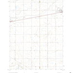Axtell West, NE (2021, 24000-Scale) Preview 1