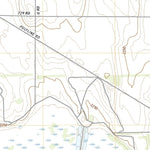 Axtell West, NE (2021, 24000-Scale) Preview 3