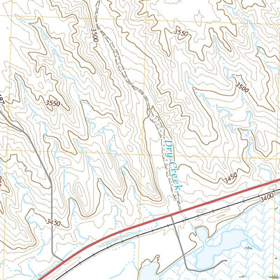 Barton, NE (2021, 24000-Scale) Preview 3