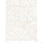 Belgrade NW, NE (2021, 24000-Scale) Preview 1