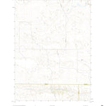 Big Bald Hill NE, NE (2021, 24000-Scale) Preview 1