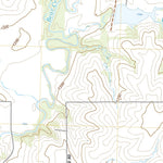 Beatrice East, NE (2021, 24000-Scale) Preview 2