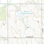 Beatrice East, NE (2021, 24000-Scale) Preview 3