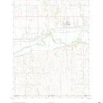 Bloomington, NE (2021, 24000-Scale) Preview 1