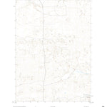Bovee Valley West, NE (2021, 24000-Scale) Preview 1