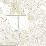 Bristow, NE (2017, 24000-Scale) Preview 2