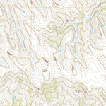 Bristow, NE (2017, 24000-Scale) Preview 3