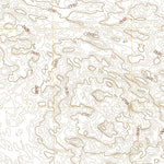 Brewster NW, NE (2021, 24000-Scale) Preview 3