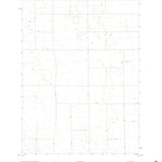 Brandon NE, NE (2021, 24000-Scale) Preview 1