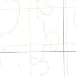 Brandon NE, NE (2021, 24000-Scale) Preview 2