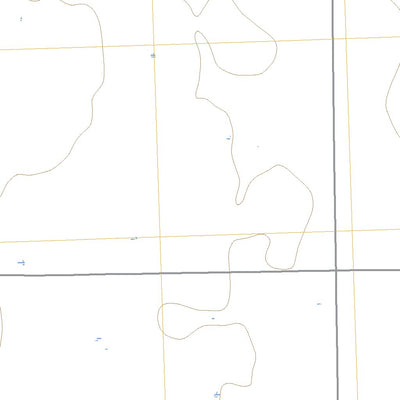 Brandon NE, NE (2021, 24000-Scale) Preview 2