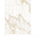Callaway NW, NE (2021, 24000-Scale) Preview 1