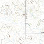 Center West, NE (2021, 24000-Scale) Preview 2