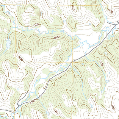 Center West, NE (2021, 24000-Scale) Preview 3