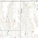 Cedar Rapids SE, NE (2021, 24000-Scale) Preview 2