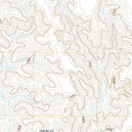 Cedar Rapids SE, NE (2021, 24000-Scale) Preview 3