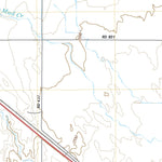 Broken Bow, NE (2021, 24000-Scale) Preview 2