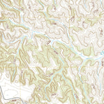 Broken Bow, NE (2021, 24000-Scale) Preview 3