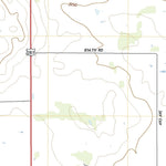 Chambers East, NE (2017, 24000-Scale) Preview 3