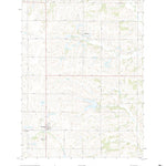 Burchard, NE (2021, 24000-Scale) Preview 1