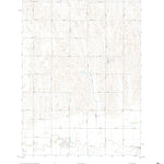 Buckeye Valley, NE (2021, 24000-Scale) Preview 1
