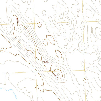 Brandon, NE (2021, 24000-Scale) Preview 3