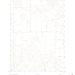 Buske Ranch, NE (2021, 24000-Scale) Preview 1
