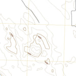 Buske Ranch, NE (2021, 24000-Scale) Preview 2