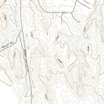 Brule NE, NE (2021, 24000-Scale) Preview 3