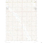 Clarkson, NE (2021, 24000-Scale) Preview 1