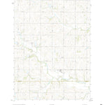 Burr, NE (2021, 24000-Scale) Preview 1