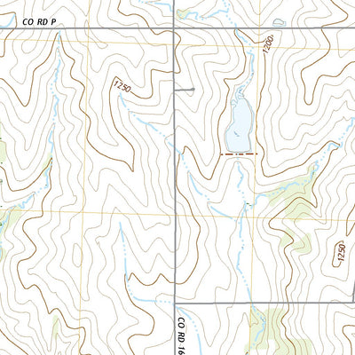 Burr, NE (2021, 24000-Scale) Preview 2